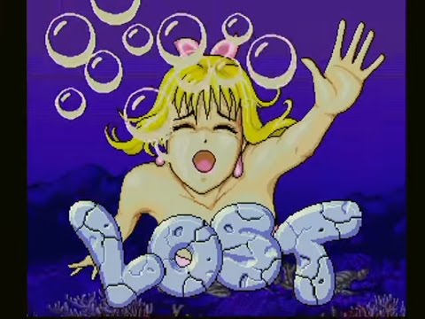 【画像あり】昔のパチ屋のチラシが出てた…
