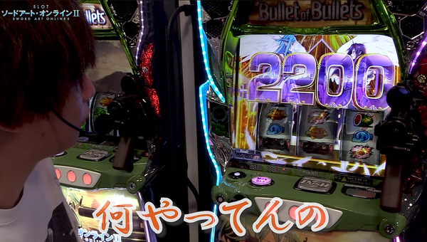 ppcom 2026-05-30 10-15-38-166