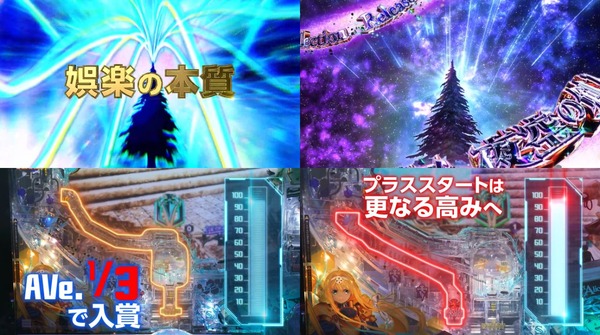 sao2-12