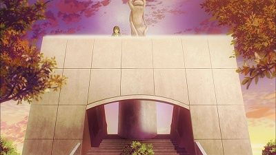 madoka