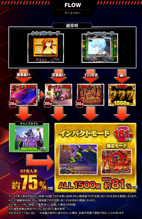 ppcom 2026-07-08 17-56-47-950
