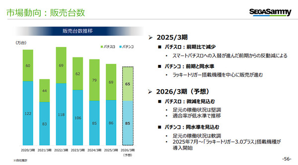 ppcom 2025-05-12 17-26-06-054