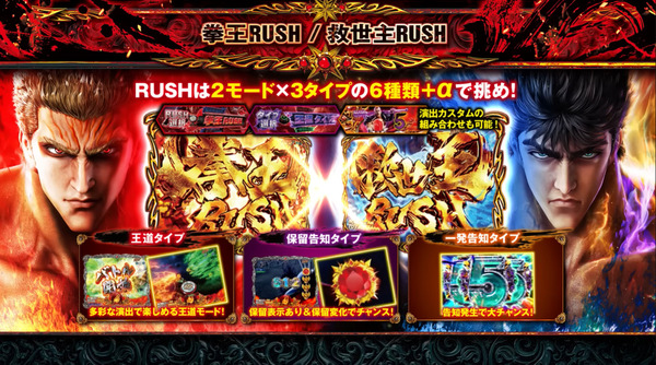 ppcom 2025-12-07 12-02-17-327