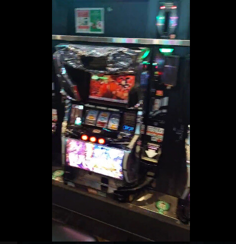 ppc 2023-08-31 17-46-52-016