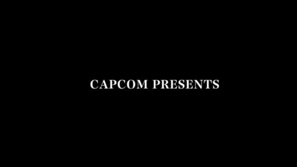 bai001
