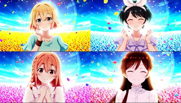 lかのかり01