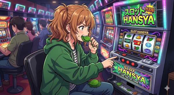 パチンコ業界ってなんで好感度低いやつとかそもそも素性が怪しい誰も知らない無名演者を来店イベントで使おうとするんだろう？