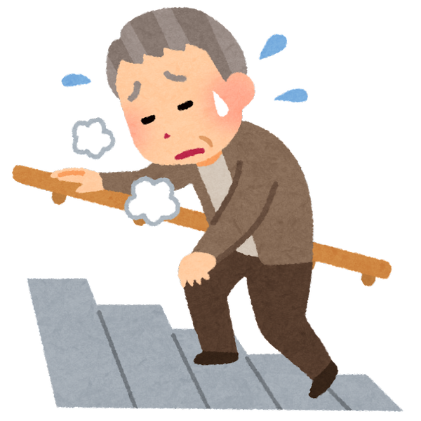 老害系パチンコパチスロライターってクソすぎないか？？？