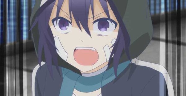 あっ2019091903