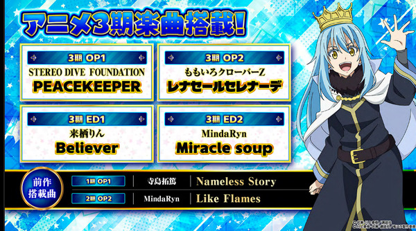 ppcom 2026-03-19 17-44-46-402