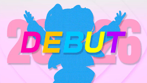 DAXEL20thANNIVERSARY05