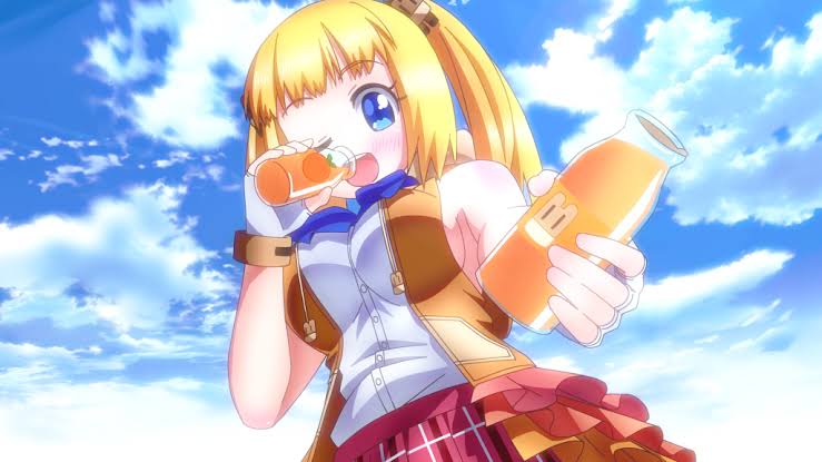 【悲報】まいまいとかいう黒歴史ｗｗｗｗｗｗｗｗｗｗｗｗ