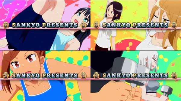 Lパチスロ ダンベル何キロ持てる?02