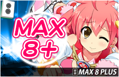 max8