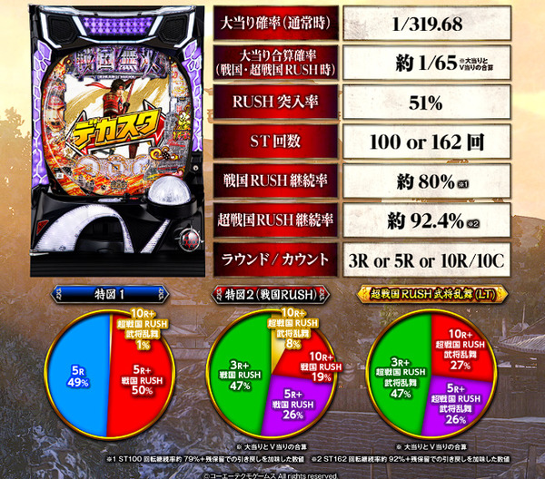 ppcom 2025-10-10 09-36-17-572