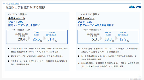ppcom 2026-05-13 14-57-37-879