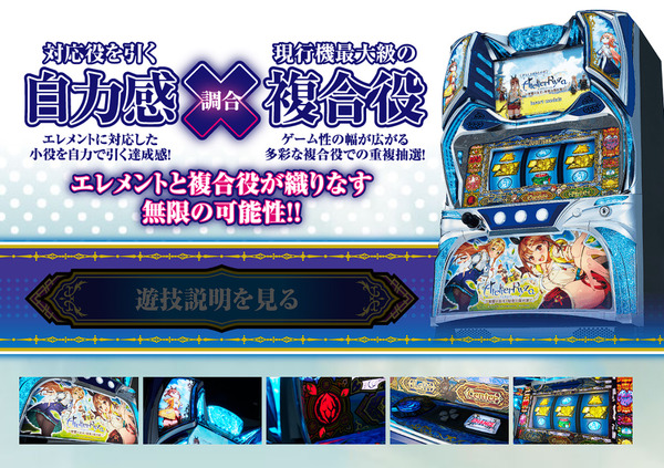 ppcom 2026-09-09 14-35-38-000