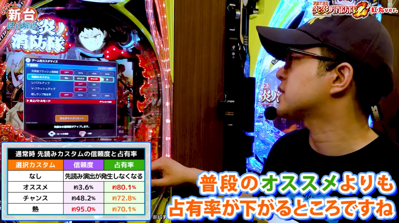 炎炎