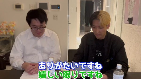 ppcom 2025-11-05 09-40-47-936