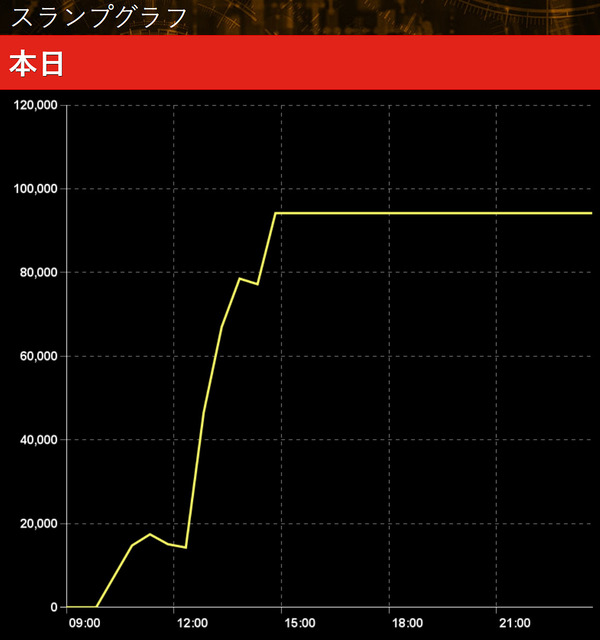 ppcom 2026-03-04 08-56-09-650
