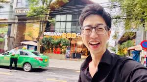 ベトナム系YouTuberのスロアフロ氏「ヤマフジ上尾日の出店への来店決まった！」←有名所から日本のパチンコ店に触るな、こっちに来るな等言われてしまう…