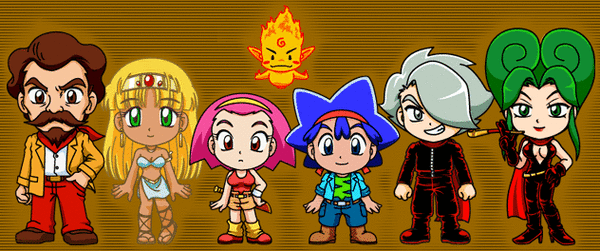 thumbnail image