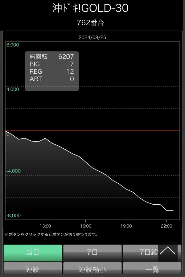 fu3907310
