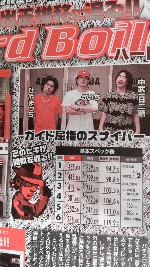 slot_1663835263_53702-min