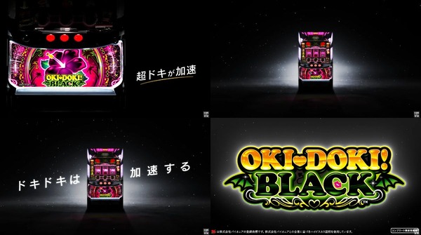 ppc 2024-04-22 10-10-53-335