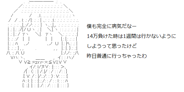 456789