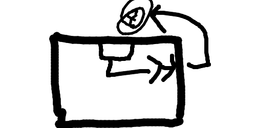 20j5l