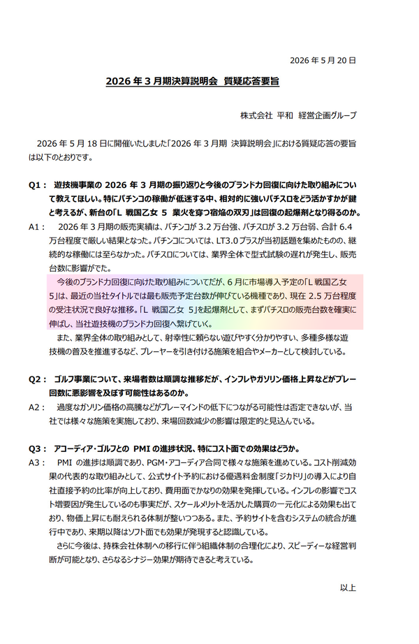 名称未設定のデザイン