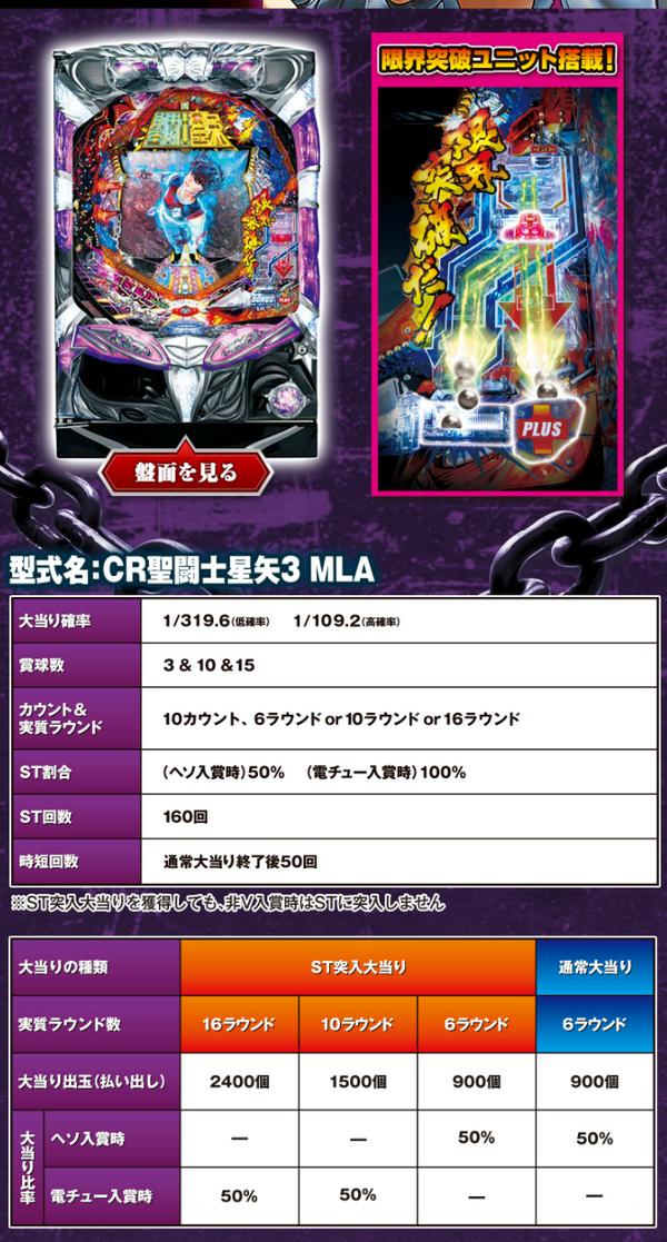 c2a10292-s