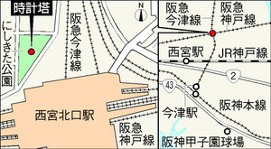 20140615072701_1_8