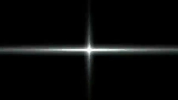 mp4_000073740