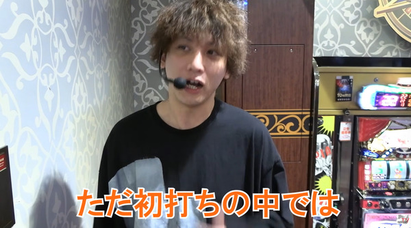 ppcom 2025-12-03 13-59-09-763