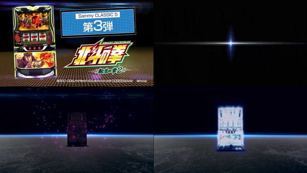 ppcom 2026-03-20 18-28-37-209