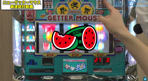 bandicam 2022-05-09 12-11-06-579