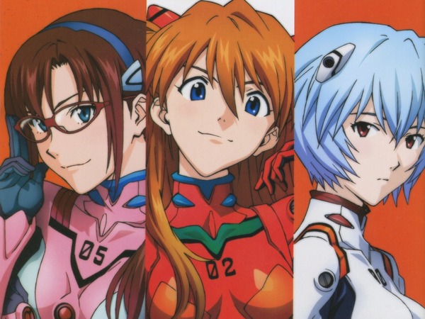 asuka
