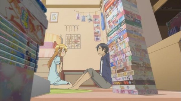 【吉報】ギャンブルに全てを賭けたパチンカスたちの末路を描く恋愛アドベンチャーゲームが発売されるｗｗｗｗｗｗｗｗｗ