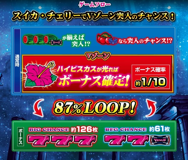 bandicam 2022-07-08 10-54-24-925-min