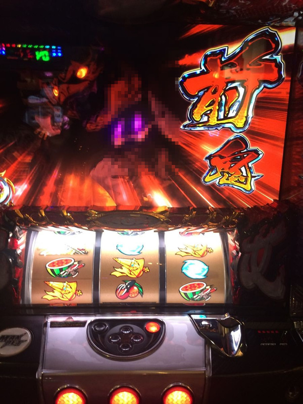 熊本142