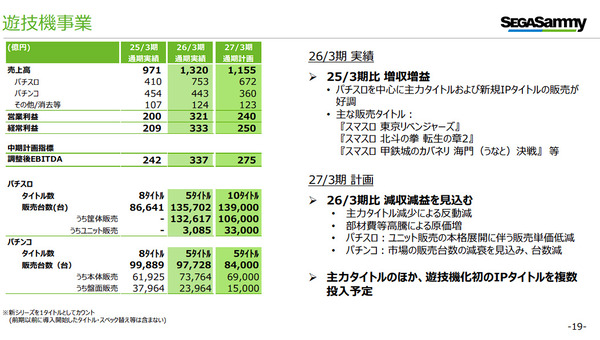 ppcom 2026-05-12 17-22-58-446