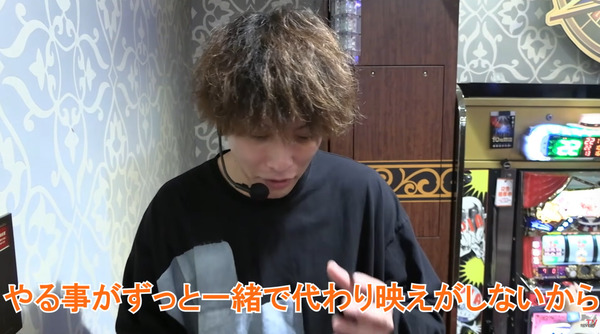 ppcom 2025-12-03 13-58-14-677