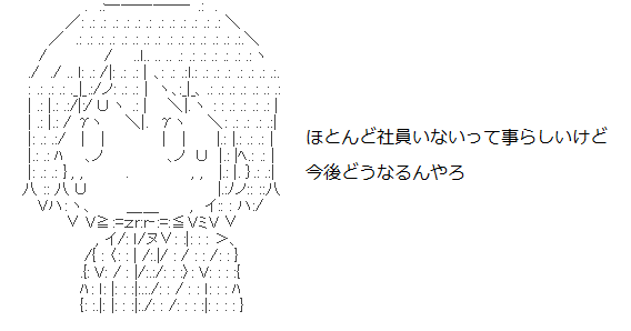 08c7685e