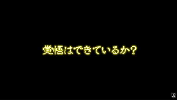 ppcom 2026-04-17 12-02-26-984