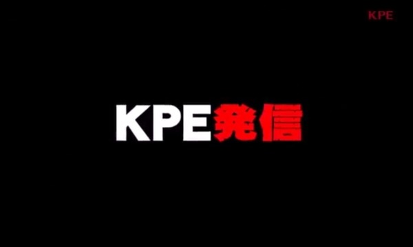 kpe000