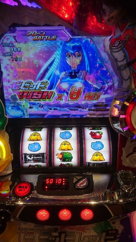 8ae69be4
