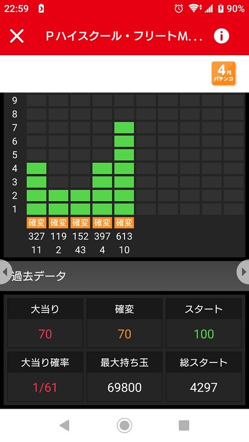 pachik_1580189048_35601