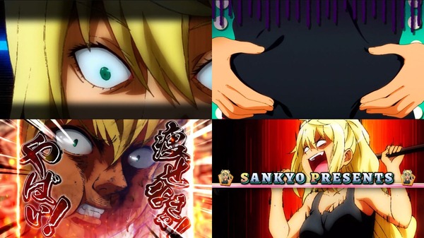 Lパチスロ ダンベル何キロ持てる?01